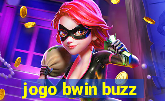 jogo bwin buzz